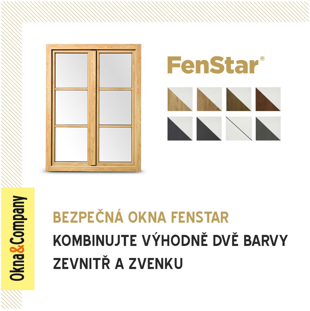 AKCE - Antická bílá wood z interiéru ZDARMA AKCE - Antická bílá wood z interiéru ZDARMA