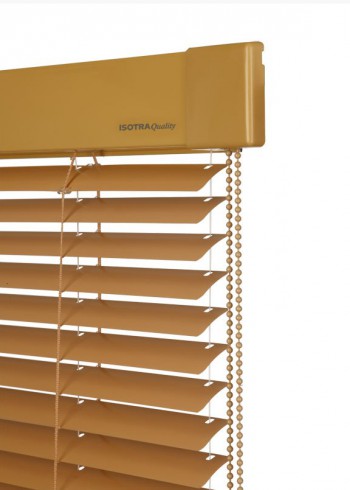 Isotra System Classic Isotra System Classic