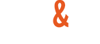 Primary Raster logo