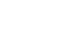 Logo výrobce dveří, společnosti Porta. Partner společnosti Okna & CO