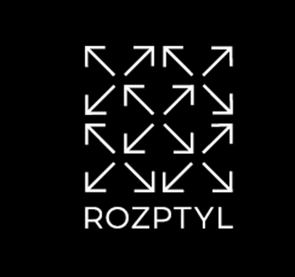 Společnost Rozptyl - partner společnosti Okna&CO